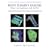 Finite Element Analysis: Theory and Application with ANSYS