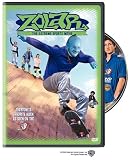 Zolar - The Extreme Sports Movie Zolar - The Extreme Sports Movie