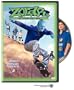 Zolar - The Extreme Sports Movie
