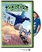 DVD : Zolar - The Extreme Sports Movie