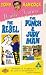 DVD : The Rebel / Punch And Judy Man [UK IMPORT]