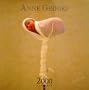 Anne Geddes 2000 Calendar: Kayla