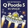 Q Pootle 5 in Space
