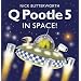 Q Pootle 5 in Space