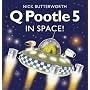 Q Pootle 5 in Space