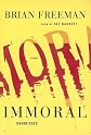 Immoral