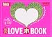 関西LOVEホBOOK―関西エリア152軒278室 (1週間MOOK)