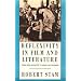 Reflexivity in Film and Culture: From Don Quixote to Jean-Luc Godard