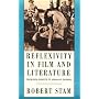 Reflexivity in Film and Culture: From Don Quixote to Jean-Luc Godard