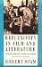 Reflexivity in Film and Culture: From Don Quixote to Jean-Luc Godard