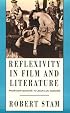 Reflexivity in Film and Culture: From Don Quixote to Jean-Luc Godard