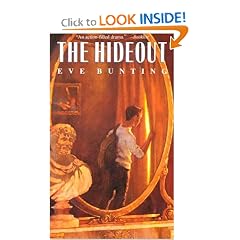 The Hideout