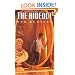 The Hideout