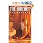 The Hideout