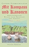 Buch