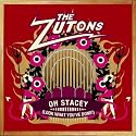 Oh Stacey (Look What You've Done) [Cd2] [CD 2]