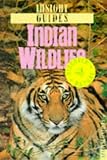 Indian Wildlife Insight Guide (Insight Guides)