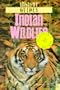 Indian Wildlife Insight (Insight Guides)