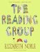 The Reading Group (Audio Cassette)