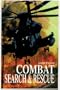 Combat Search & Rescue