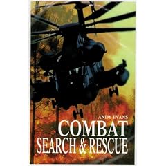 Combat Search A