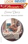 The Outback Marriage Ransom (Harlequin Presents # 2391)