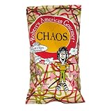 Roberts American Gourmet Chaos, 6-Ounce Bags (Pack of 12)