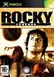 Rocky Legends (Xbox)