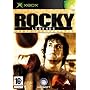 Rocky Legends (Xbox)