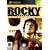 Rocky Legends (Xbox)