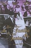 Una Familia de Tantas [NTSC/REGION 1 & 4 DVD. Import-Latin America] Fernando Soler