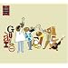 Buena Vista Social Club Presents