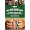 Gifts for the Poker Fan(atic)