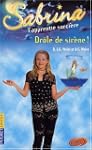 016-drole de sirene