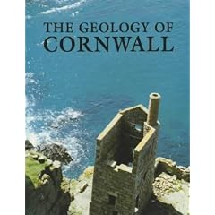 The Geology of Cornwall