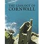The Geology of Cornwall