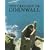 The Geology of Cornwall