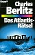 Das Atlantis- R�tsel.
