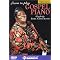 DVDs on Piano/Keyboard Instruction