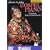 DVD- Learn To Play Gospel Piano