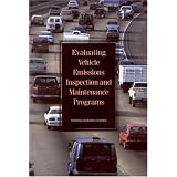 Evaluating Vehicle Emissions Inspection and Maintenance Programs'