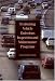 Book Evaluating Vehicle Emissions Inspection and Maintenance Programs