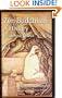 Zen Buddhism: A History, India & China (Volume 1)