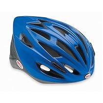 Bell Solar Bike Helmet