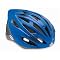 The Bike and I - Useful Bicycle Products