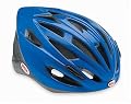 Bell Solar Bike Helmet