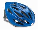 Bell Solar Bike Helmet