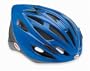 Bell Solar Bike Helmet