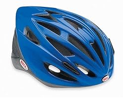 Bell Solar Bike Helmet