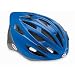 Bell Solar Bike Helmet